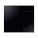 Placa de Indu��o SAMSUNG NZ64B6058GK/U2