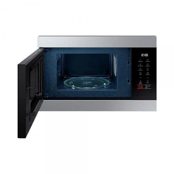 Micro-ondas Encastre SAMSUNG MG22M8274CT