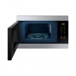 Micro-ondas Encastre SAMSUNG MG22M8274CT