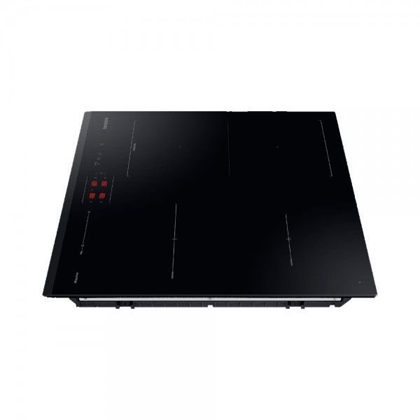 Placa de Indu��o SAMSUNG NZ64B5046GK