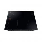 Placa de Indu��o SAMSUNG NZ64B5046GK