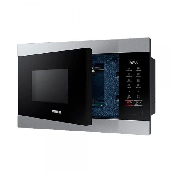 Micro-ondas Encastre SAMSUNG MG22M8274CT