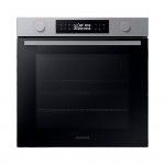 Forno SAMSUNG NV7B4450VAS