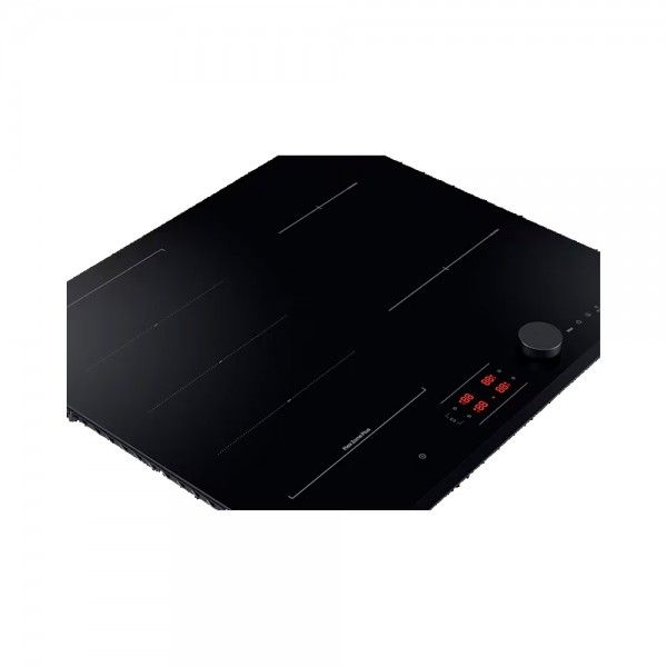 Placa de Indu��o SAMSUNG NZ64B6058GK/U2