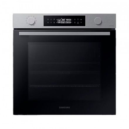 Forno SAMSUNG NV7B4450VAS