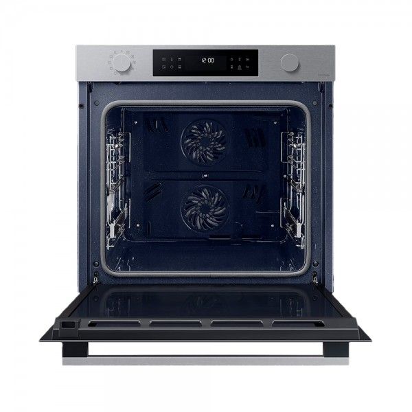 Forno SAMSUNG NV7B4450VAS Forno SAMSUNG NV7B4450VAS