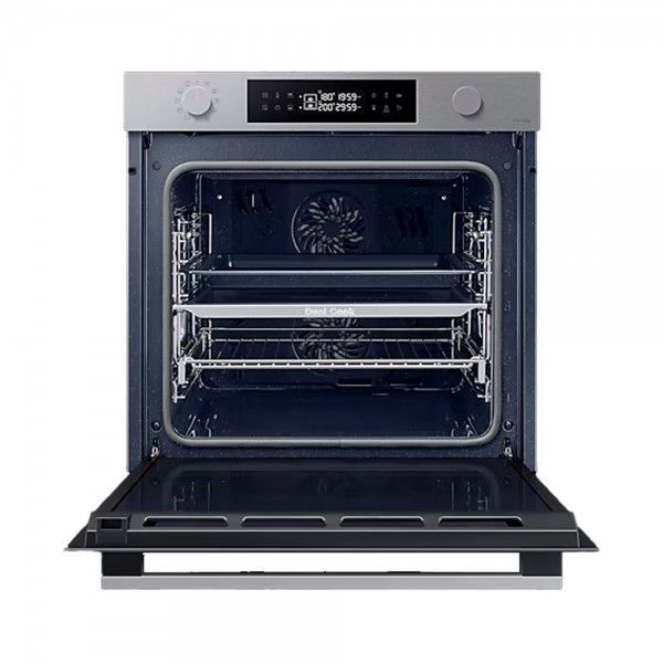 Forno SAMSUNG NV7B4450VAS Forno SAMSUNG NV7B4450VAS