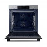 Forno SAMSUNG NV7B4450VAS