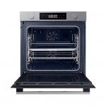 Forno SAMSUNG NV7B4450VAS