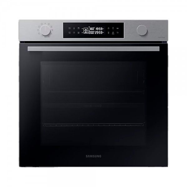 Forno SAMSUNG NV7B4450VAS
