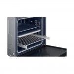 Forno SAMSUNG NV7B4450VAS