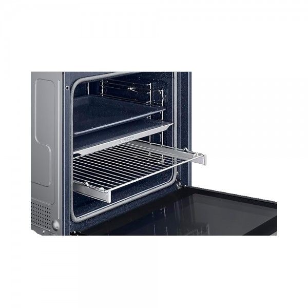 Forno SAMSUNG NV7B4450VAS Forno SAMSUNG NV7B4450VAS