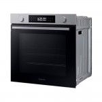 Forno SAMSUNG NV7B4450VAS