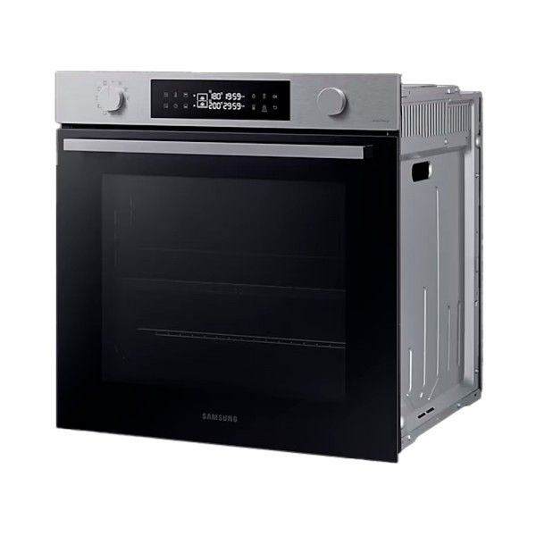 Forno SAMSUNG NV7B4450VAS Forno SAMSUNG NV7B4450VAS