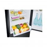 Frigor�fico Combinado SAMSUNG RB33B610EBN