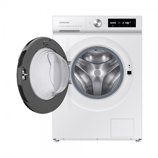 M�quina de Lavar Roupa SAMSUNG WW11BB744DGWS3