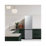 Frigor�fico Combinado SAMSUNG RB34C600DSA/EF