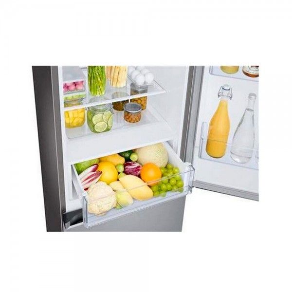 Frigor�fico Combinado SAMSUNG RB34C600ESA/EF