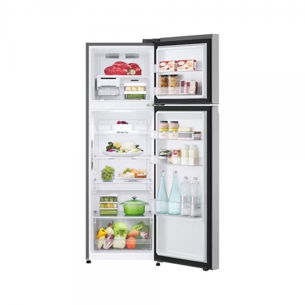 Frigor�fico LG GTBV20PYGK