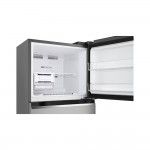 Frigor�fico LG GTBV20PYGK