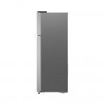 Frigor�fico LG GTBV20PYGK