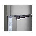 Frigor�fico LG GTBV20PYGK
