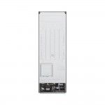 Frigor�fico LG GTBV20PYGK