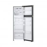 Frigor�fico LG GTBV20PYGK