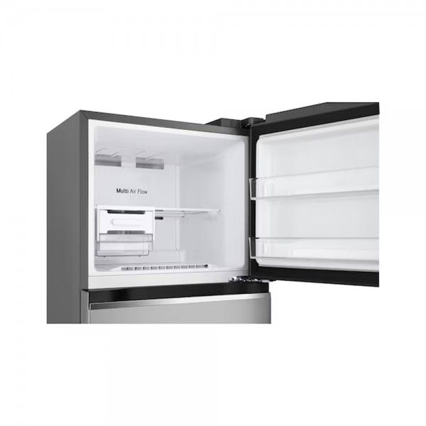 Frigor�fico LG GTBV20PYGK