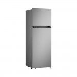 Frigor�fico LG GTBV20PYGK