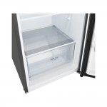 Frigor�fico LG GTBV20PYGK
