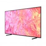 TV QLED 4K SAMSUNG TQ50Q60CAUXXC