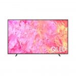 TV QLED 4K SAMSUNG TQ50Q60CAUXXC