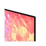 TV QLED 4K SAMSUNG TQ50Q60CAUXXC