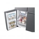 Frigor�fico Americano SAMSUNG RF59C70TES9/ES