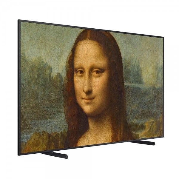 TV QLED FHD SAMSUNG The Frame TQ32LS03CBUXXC TV QLED FHD SAMSUNG The Frame TQ32LS03CBUXXC
