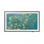 TV QLED FHD SAMSUNG The Frame TQ32LS03CBUXXC