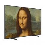 TV QLED FHD SAMSUNG The Frame TQ32LS03CBUXXC