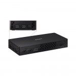 TV QLED FHD SAMSUNG The Frame TQ32LS03CBUXXC