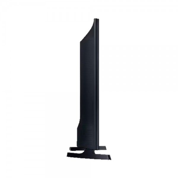 TV LED HD SAMSUNG UE32T4305AK