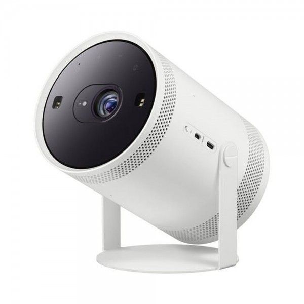 Projetor Samsung The Freestyle 2nd Gen