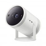 Projetor Samsung The Freestyle 2nd Gen
