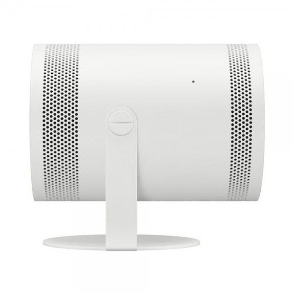 Projetor Samsung The Freestyle 2nd Gen