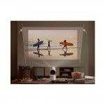 Projetor Samsung The Freestyle 2nd Gen