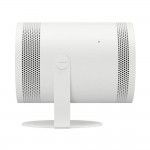 Projetor Samsung The Freestyle 2nd Gen