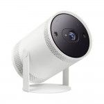 Projetor Samsung The Freestyle 2nd Gen