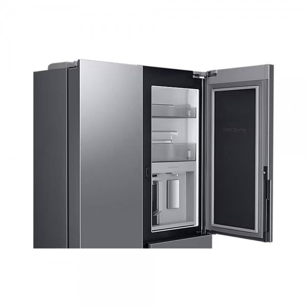 Frigorífico Americano SAMSUNG RH69CG895DS9 Frigorífico Americano SAMSUNG RH69CG895DS9