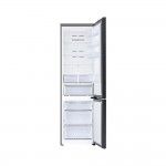 Frigor�fico Combinado SAMSUNG RB38C6B3DS9