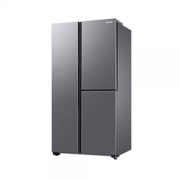 Frigorífico Americano SAMSUNG RH69CG895DS9 Frigorífico Americano SAMSUNG RH69CG895DS9