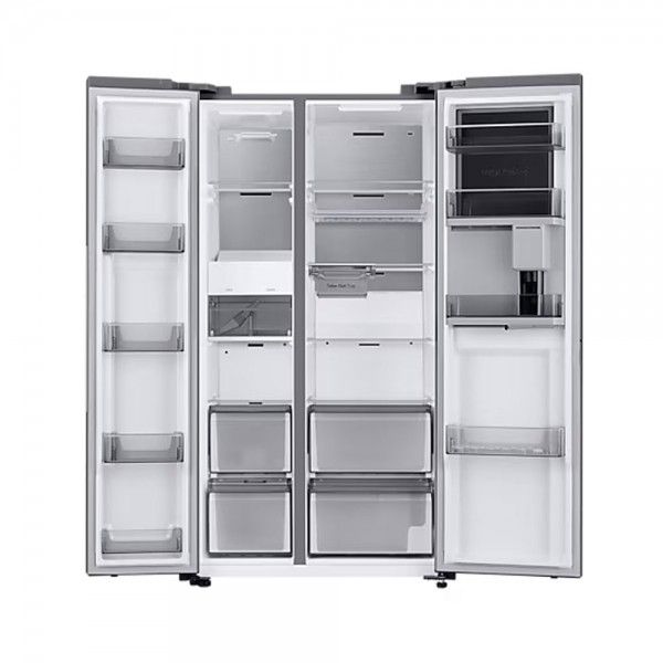 Frigorífico Americano SAMSUNG RH69CG895DS9 Frigorífico Americano SAMSUNG RH69CG895DS9